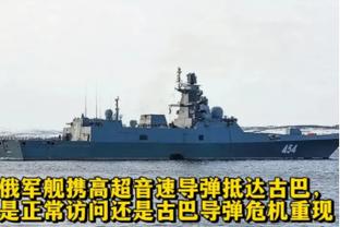 阿尔德里奇：约基奇是联盟最佳 他一夏天没训练还能打出统治力